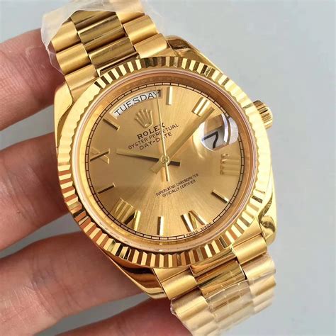 rolex watch replica cheap|rolex copies cheap 40 dollars.